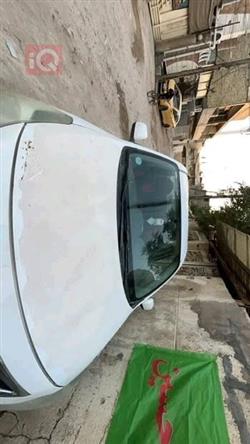 نيسان صني